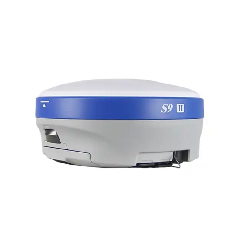 Stonex S900A/S9II Base And Rover Gps Rtk 1408 Channel