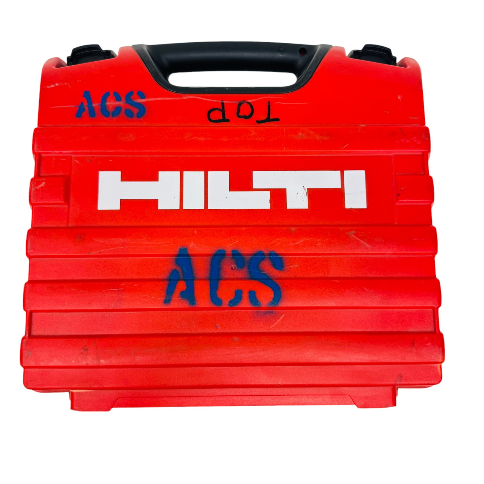 Hilti TE DRS-B Dust Removal System for SDS Max Breakers 365944, Made in Austria