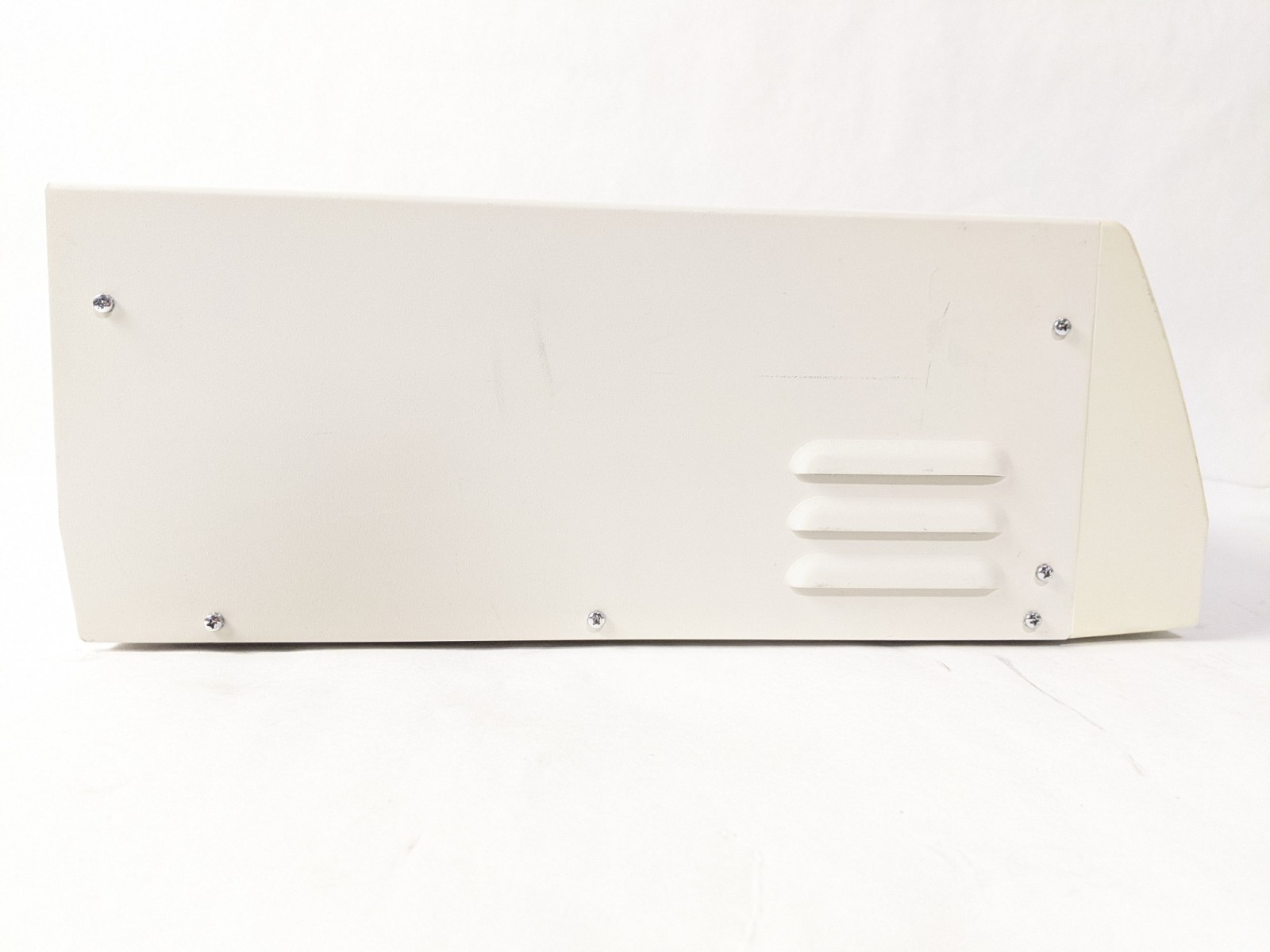 Olympus UES-40 SurgMaster