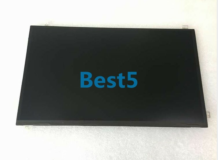 NEW LP125WH2-TPH1 FOR LG 1366*768 12.5-inch LCD DISPLAY PANEL 90 DAYS WARRANTY