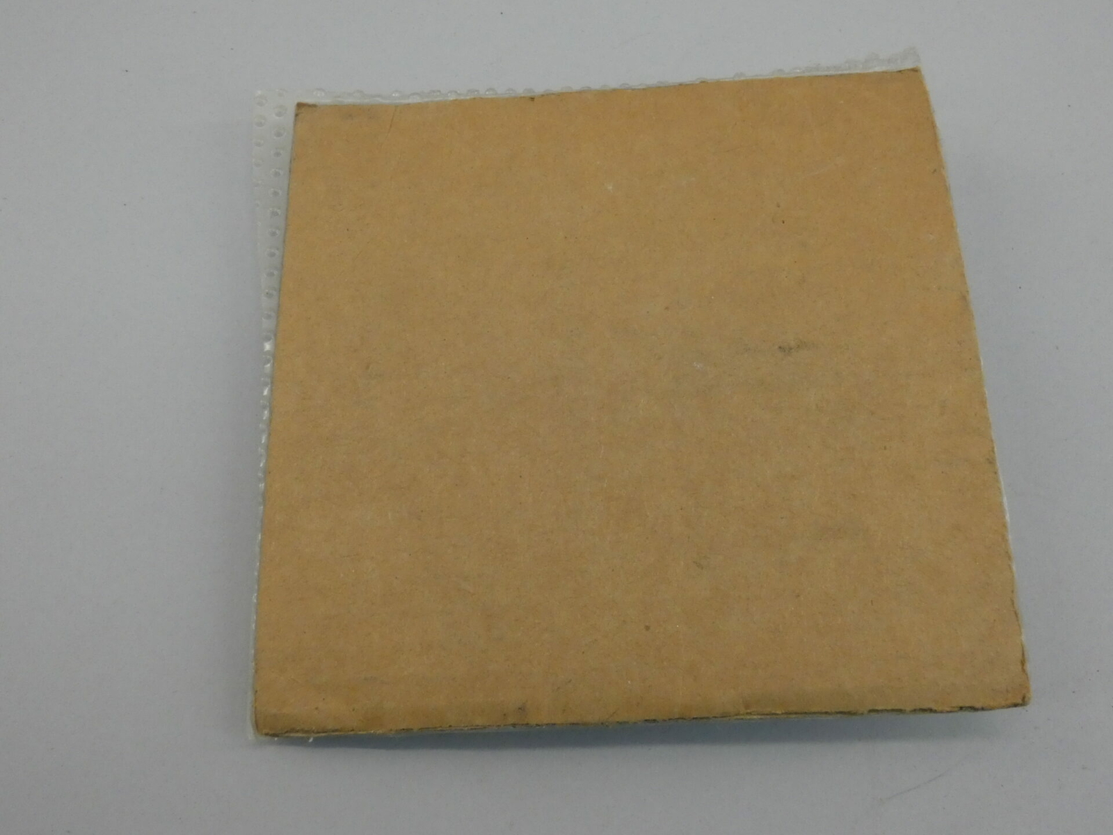 Tolomatic RKSA15 SK12.000 Cable Cylinder, Replacement Kit – NEW Surplus!