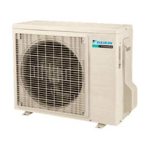 Daikin RK18AXVJU 18,000 BTU Ductless Single Zone Inverter Air Conditioner