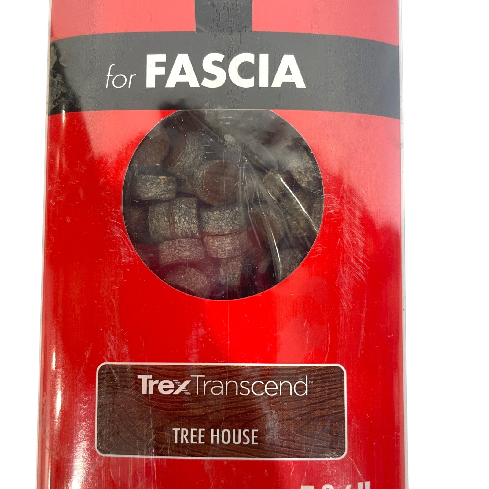 FastenMaster Cortex for Trex Fascia Tree House 1-3/4″ Hidden Fastener Kit 100pc