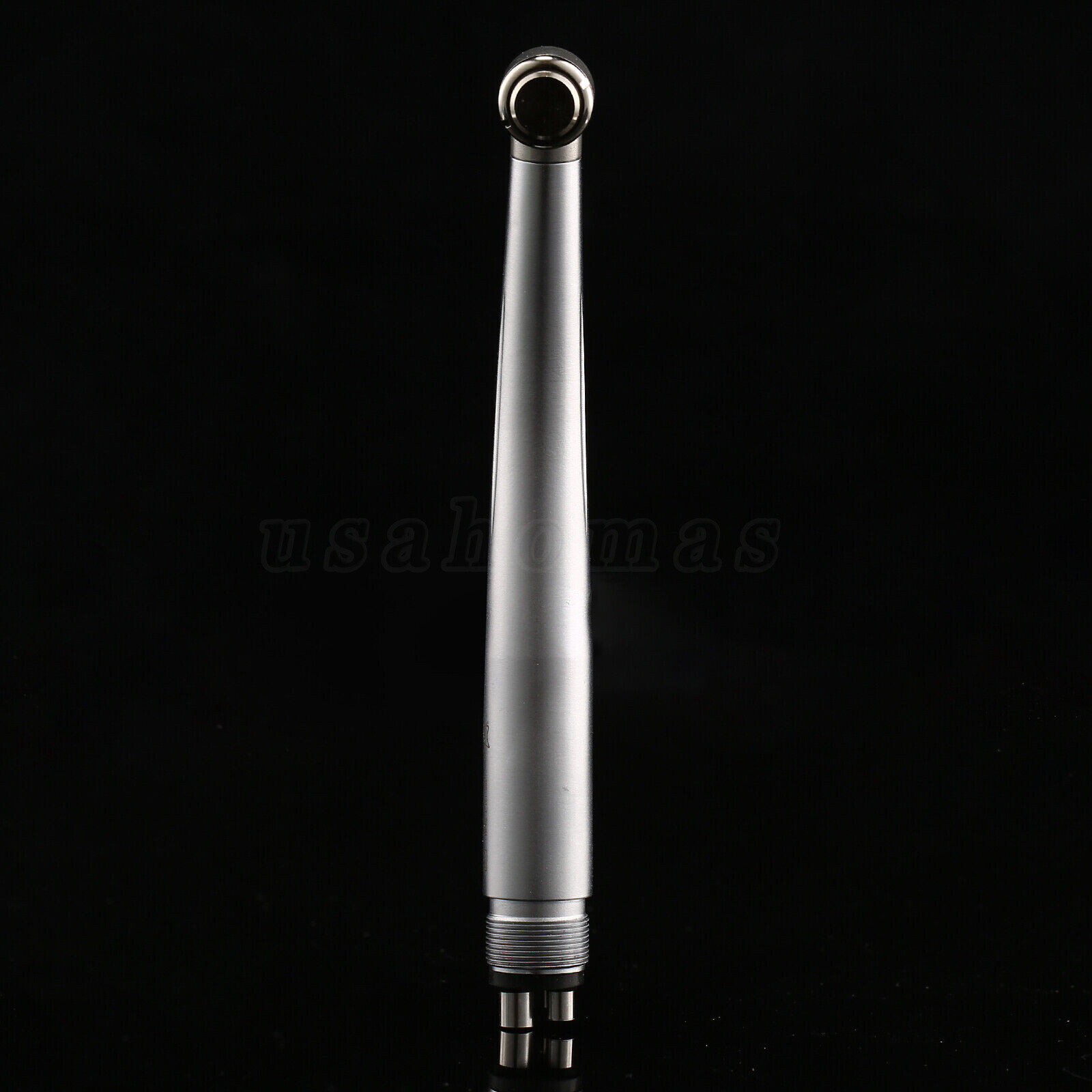10* Yabangbang Dental High Speed Handpiece Push Turbine 4 Hole Fit NSK Pana Max