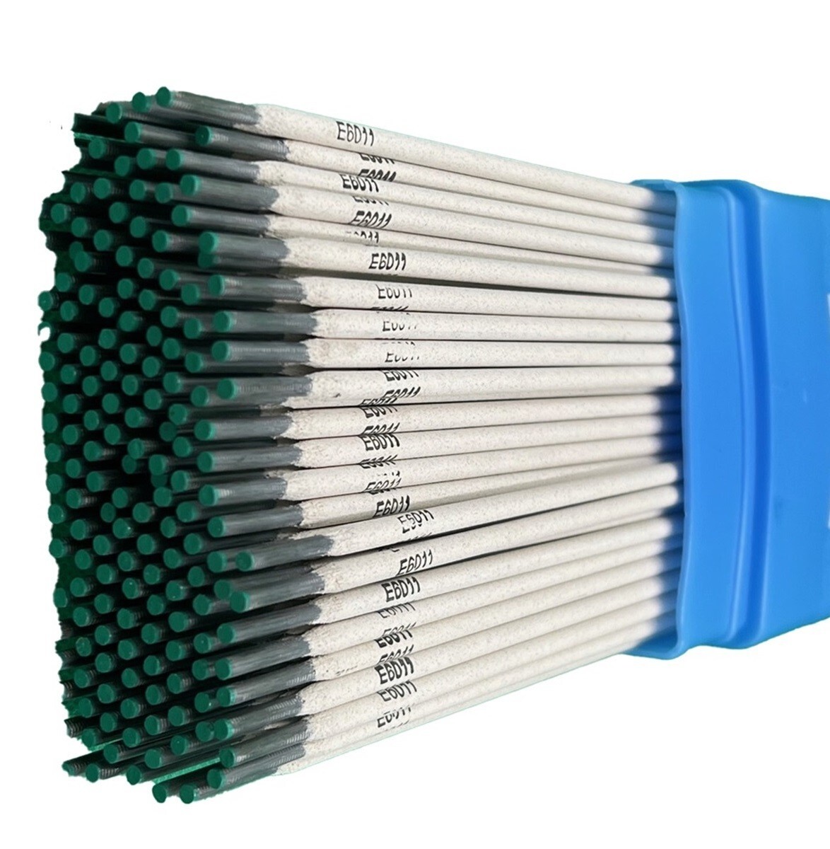 Stick Electrodes 6011 3/32″ 10Ibs 1 Pack Welding Rods 10Ibs E6011 3/32-V