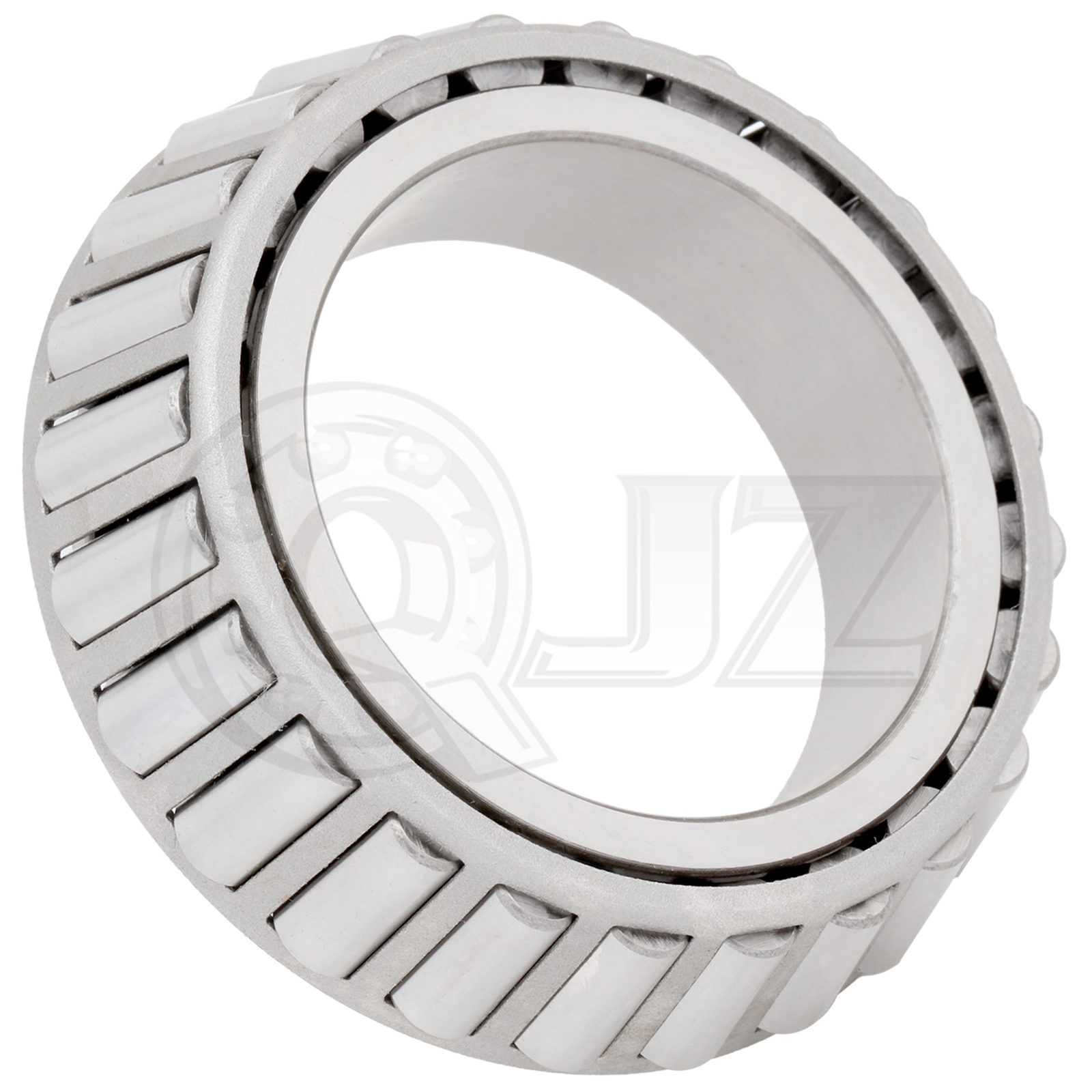 [Qty.2] 28985-28920 Tapered Roller Bearing Set Cup & Cone [2-3/8″ ID x 1.0″ W]