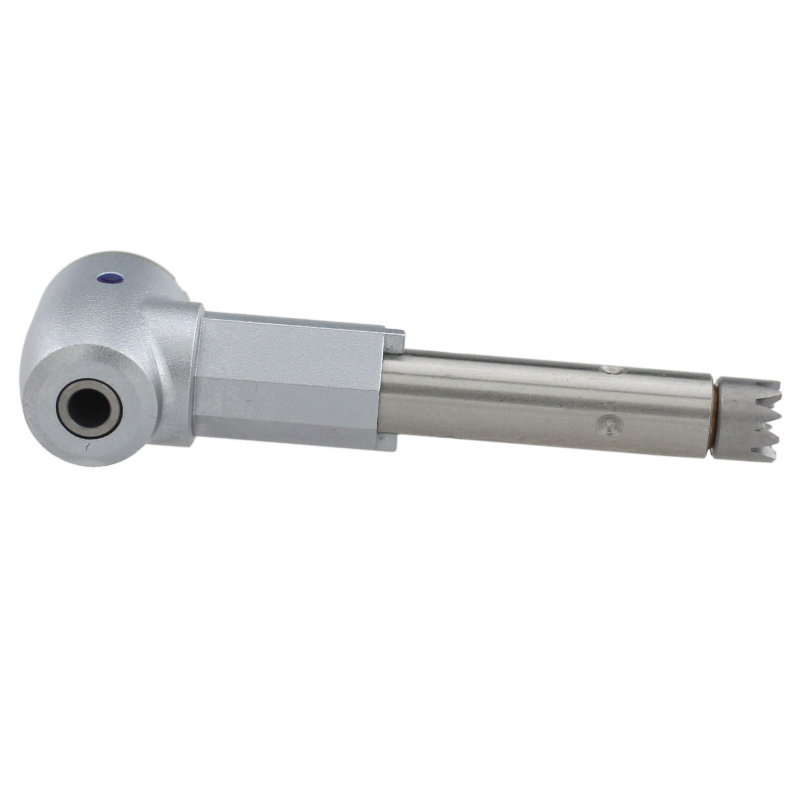 Dental Intra LUX Head RA FG L68 L80 fit Kavo Intramatic Contra Angle Latch E20C