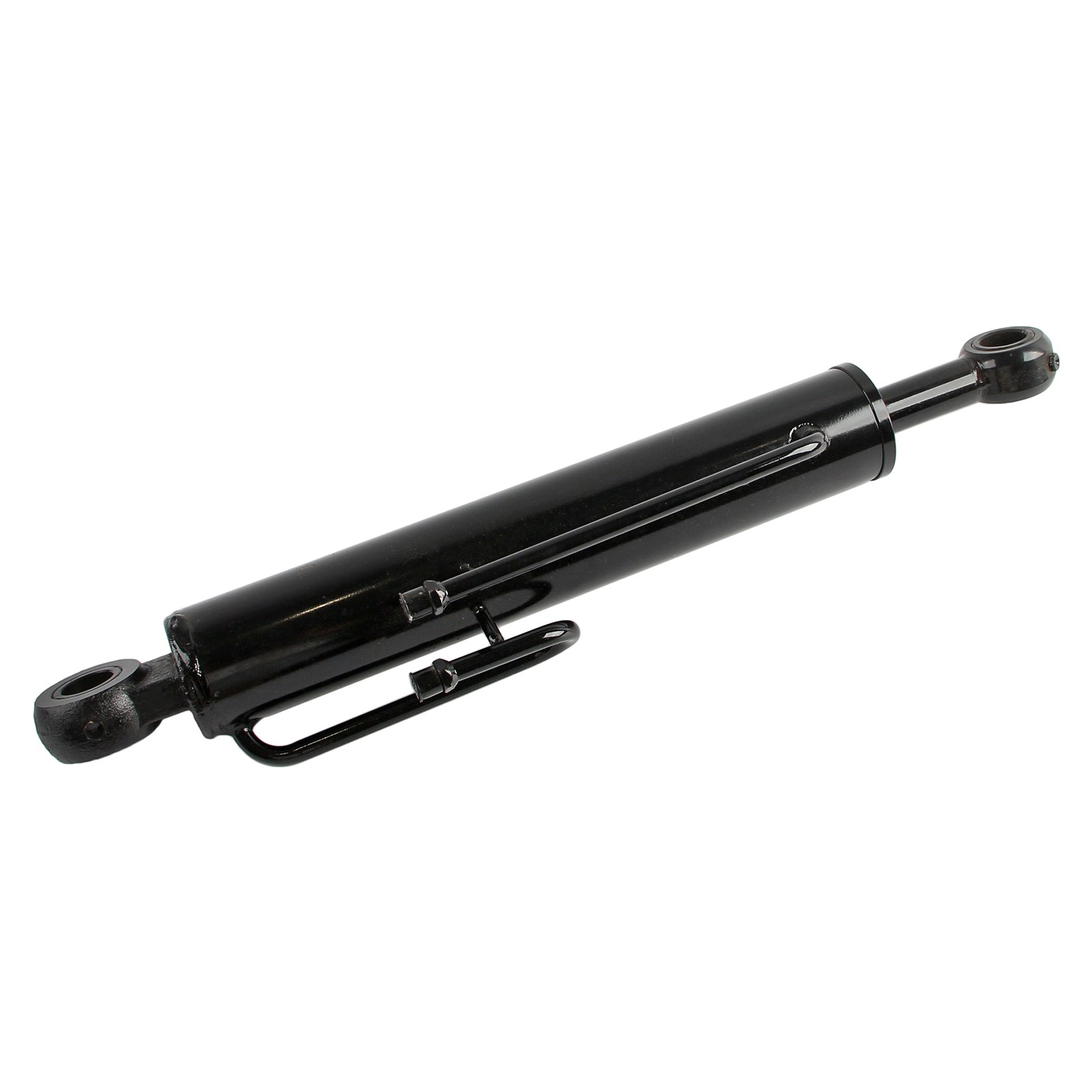 AGT NEW Boom Cylinder for Mini Excavators Digger| DBYG