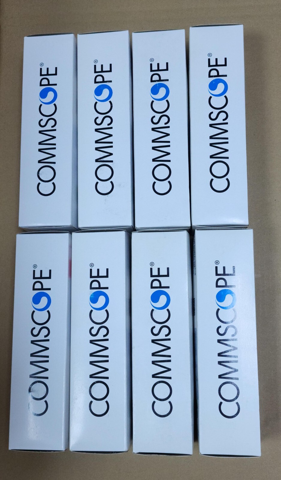 ATM200-A20 COMMSCOPE ANDERW ATM200-A20