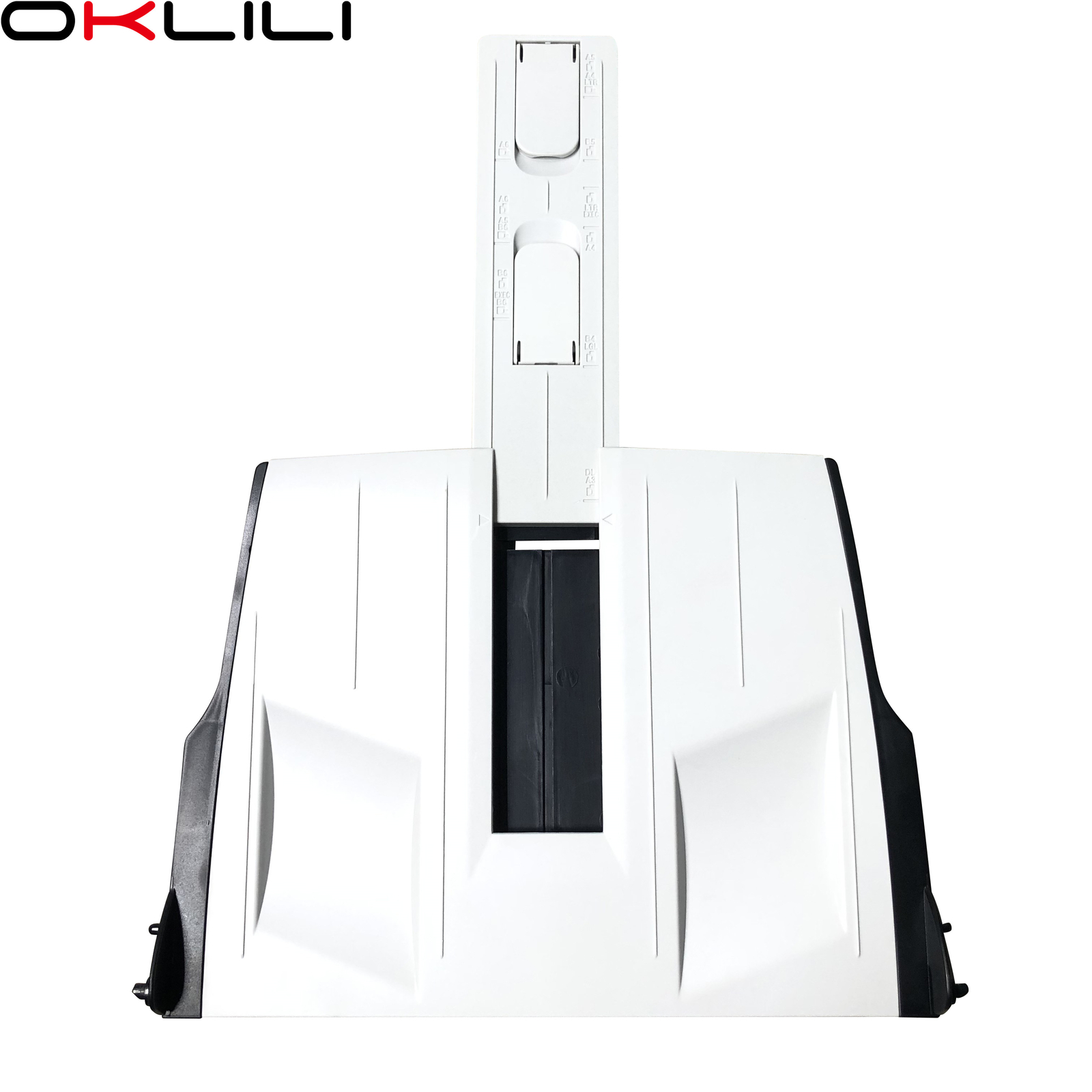 1 X PA03576-D808 Output Tray Stacker for Fujitsu fi-5650 fi-5750 fi-6670 fi-6770
