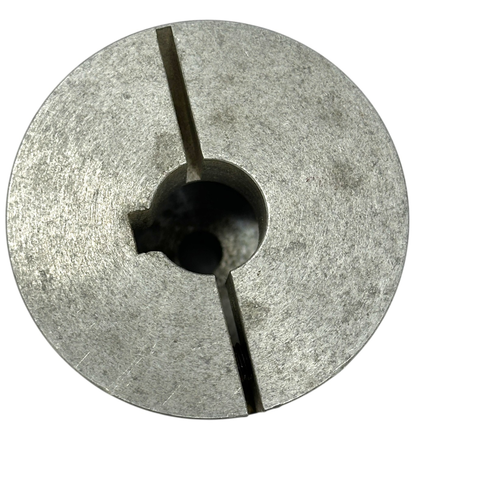 R+W Bellows Coupling Flexible Shaft Coupler Made in Germany