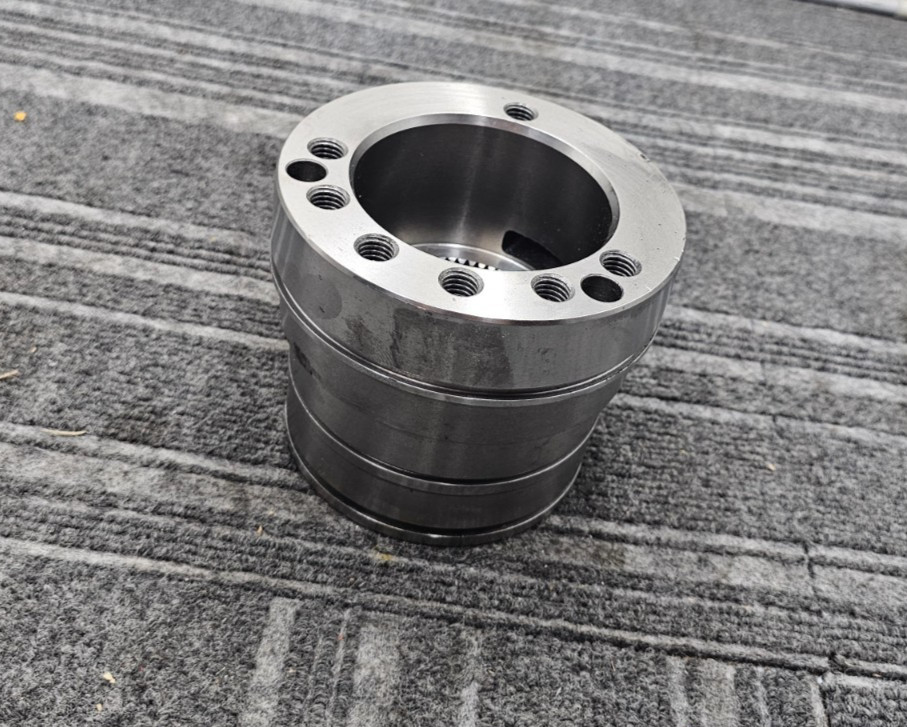 CAT 380-4673 Carrier-Support J22-10700 REV 01 for R3000H R2900 R2900G