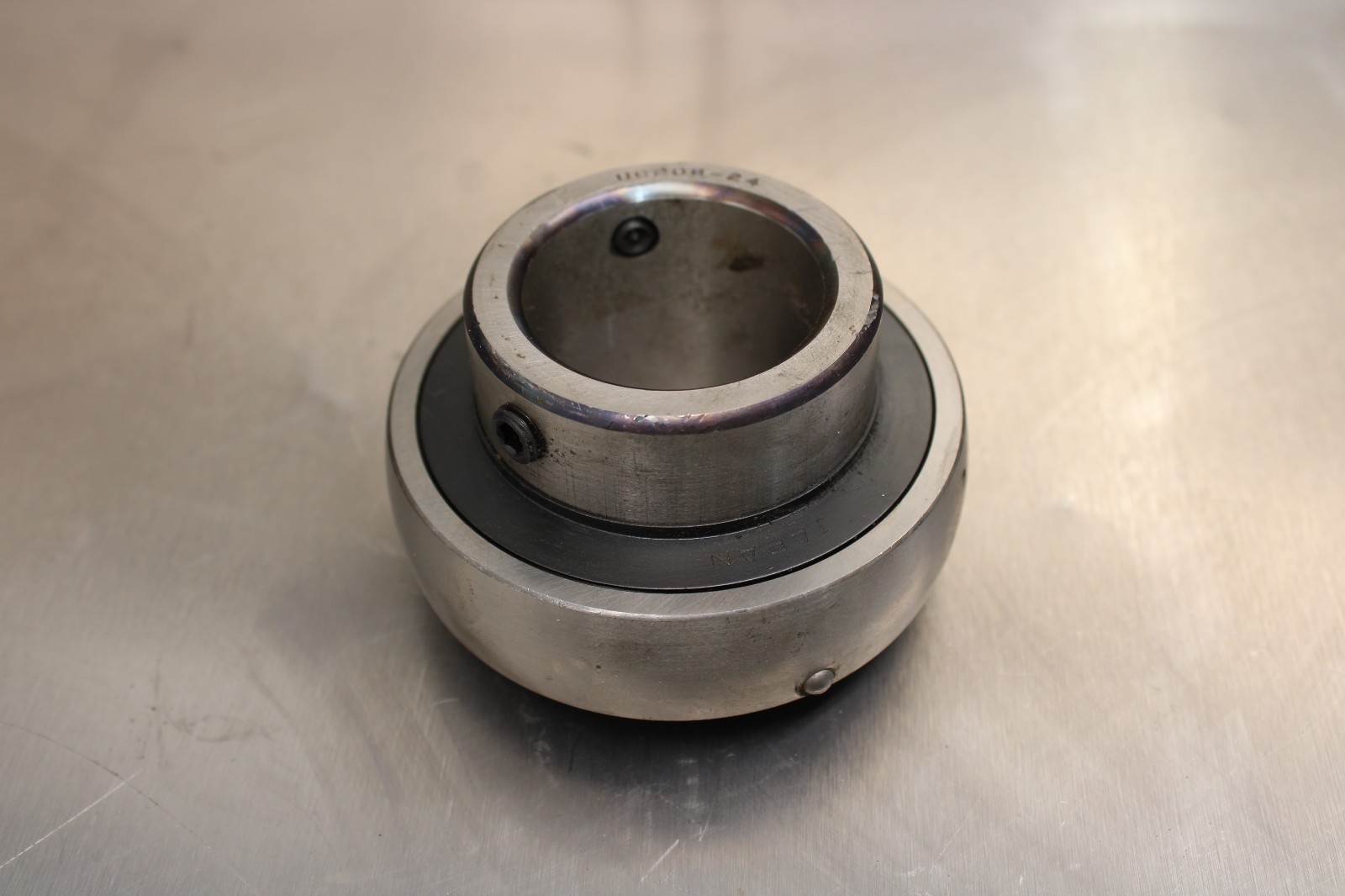 AMI UC208-24 Insert Bearing