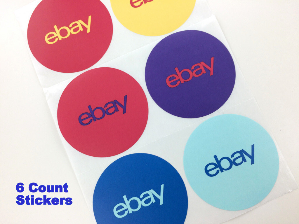 New eBay Shipping Kit Lot Boxes Bubble Padded Envelopes Mailer Tape Tissue 49 Ct