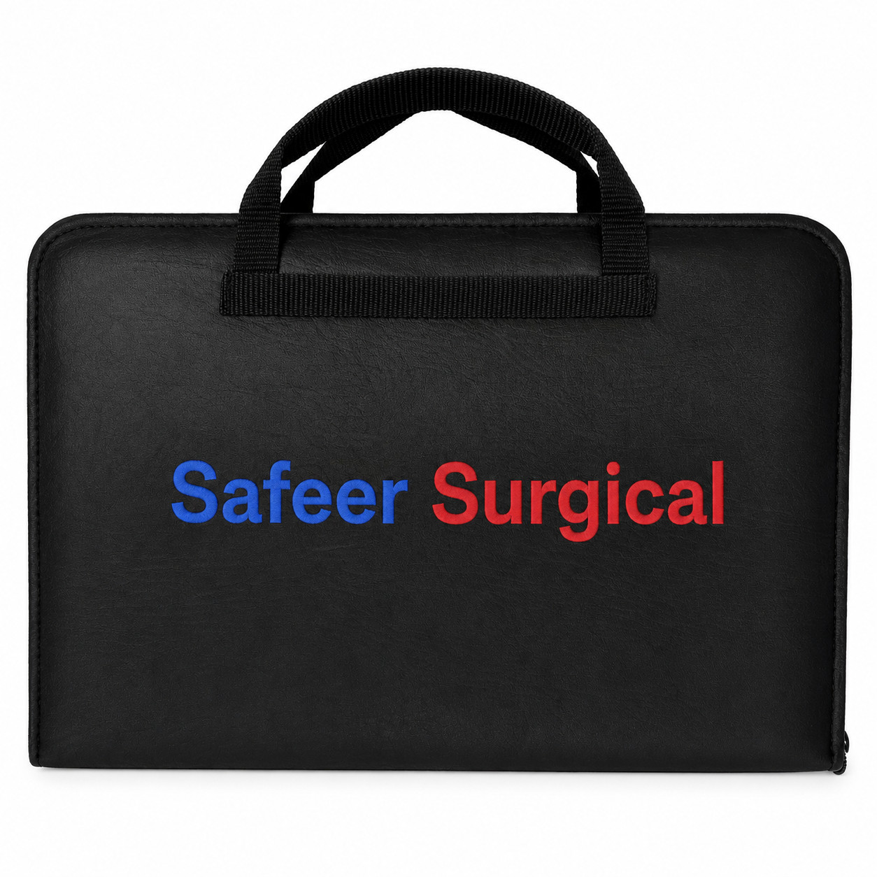 Safeer Surgical 18PCS Basic Orthodontic Dental Instruments Kit Stainless Steel