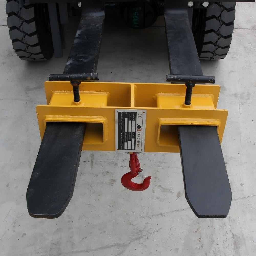 2 Three Way Diverter Valves FOR 1-1.8ton Mini Excavator 2 Hydraulic Coupler