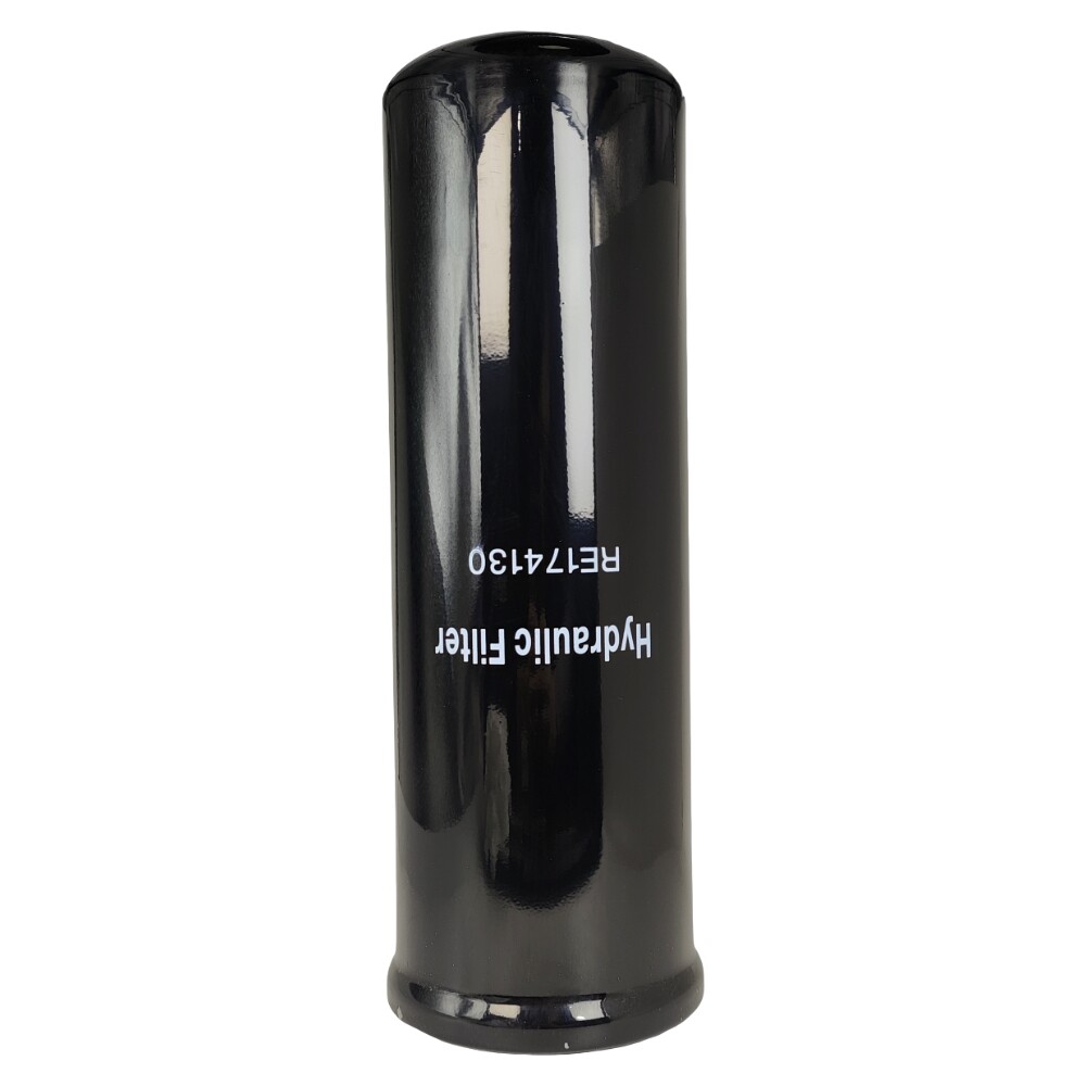 Oil Filter RE174130 for John Deere 9200 9220 9230 9300 9320 9330 9400 9420 9530