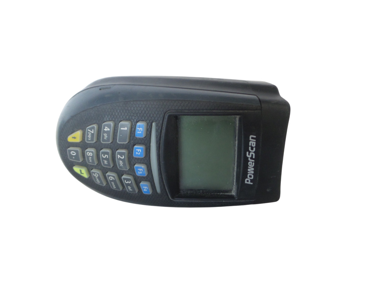 Datalogic Powerscan PM9501 – Free Shipping