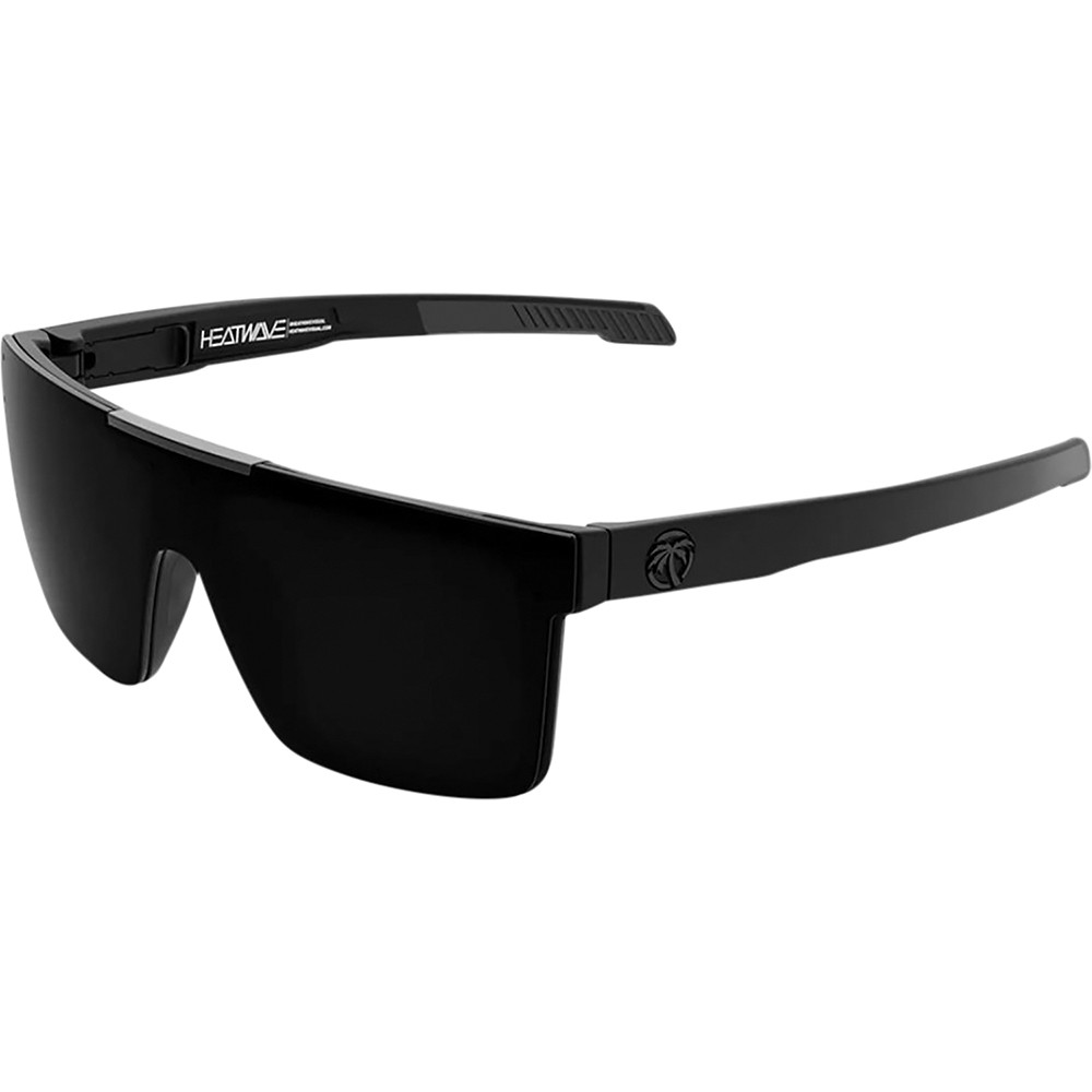 Performance Quatro Z87+ Ultra Black Polarized HWV-E-PERF-QTR-01UP