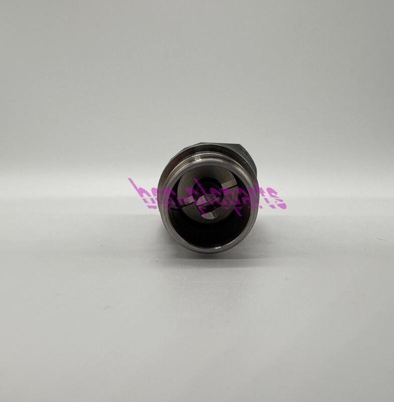 NSK Nakanishi IR-310 Ring Type Attachment for Electer Emax Rotus Systems Motor