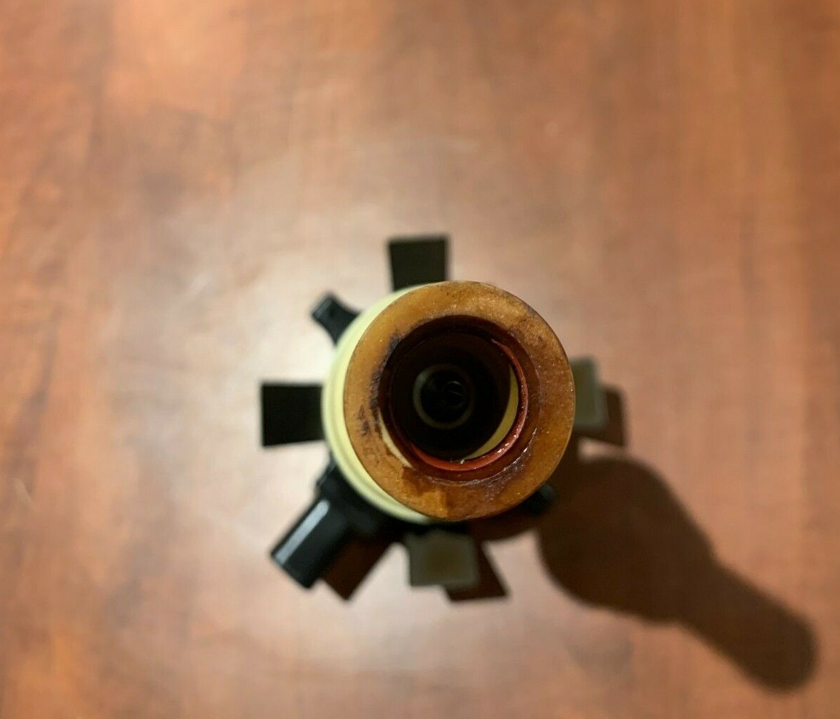 Genuine OEM CAT Caterpillar Ignition Coil PN: 356-3701 | Transformer GP Ignition