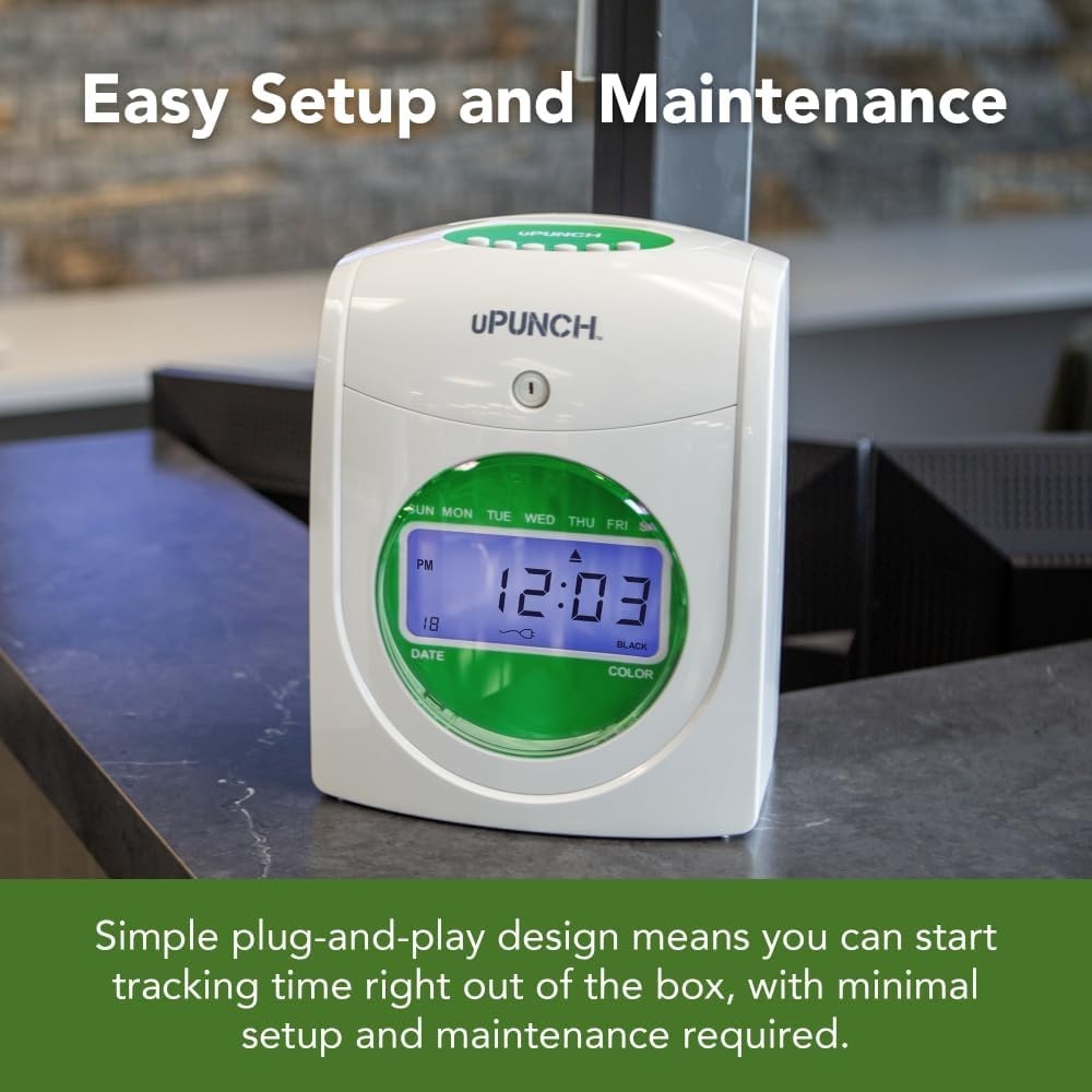HN3500 Bundle with Cloud Software Integration