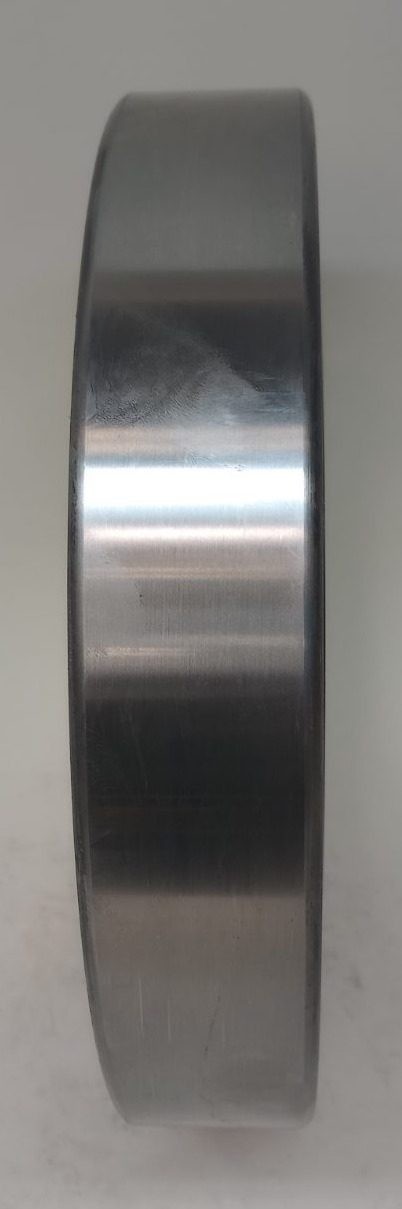 Fafnir 7226WO MBR SU Angular Contact Ball Bearing 130X230X40mm