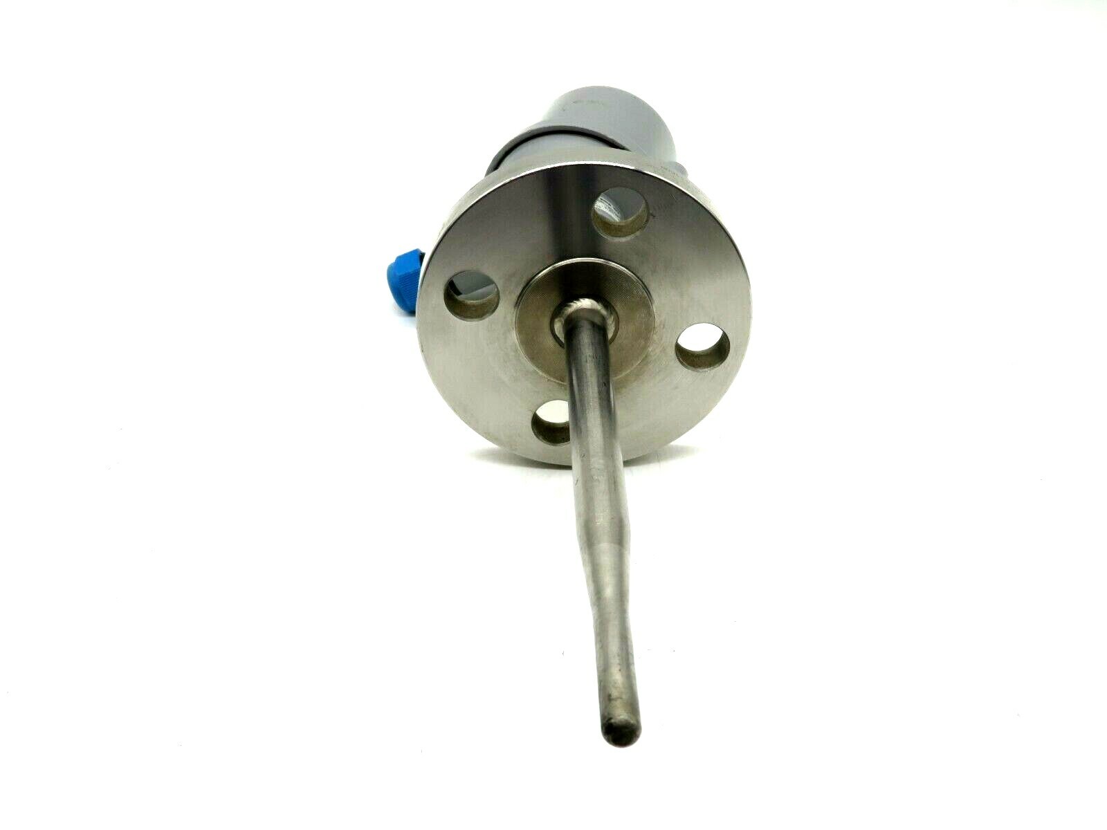 NEW ABB TH02-EX-I SENSY TEMPERATURE SENSOR WT R-I Z TH02EXI