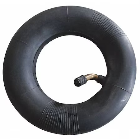 Inner Tube, 6 In. X 2 In., 35Yz82