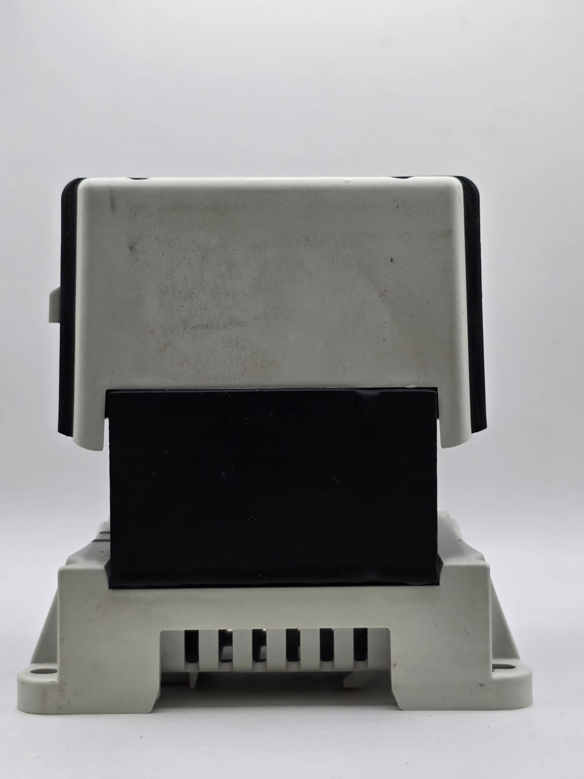 DF Electric TR28 Safety Control Transformer 680100012 230V/400V/460V 100VA DIN R