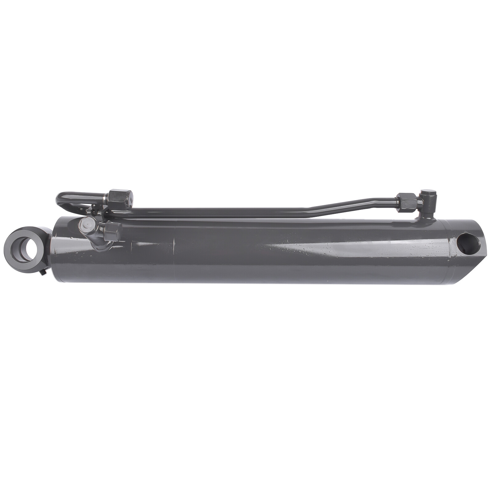 6804674 6800466 6596896 Hydraulic Tilt Cylinder Fits Bobcat T200 863 864 A220