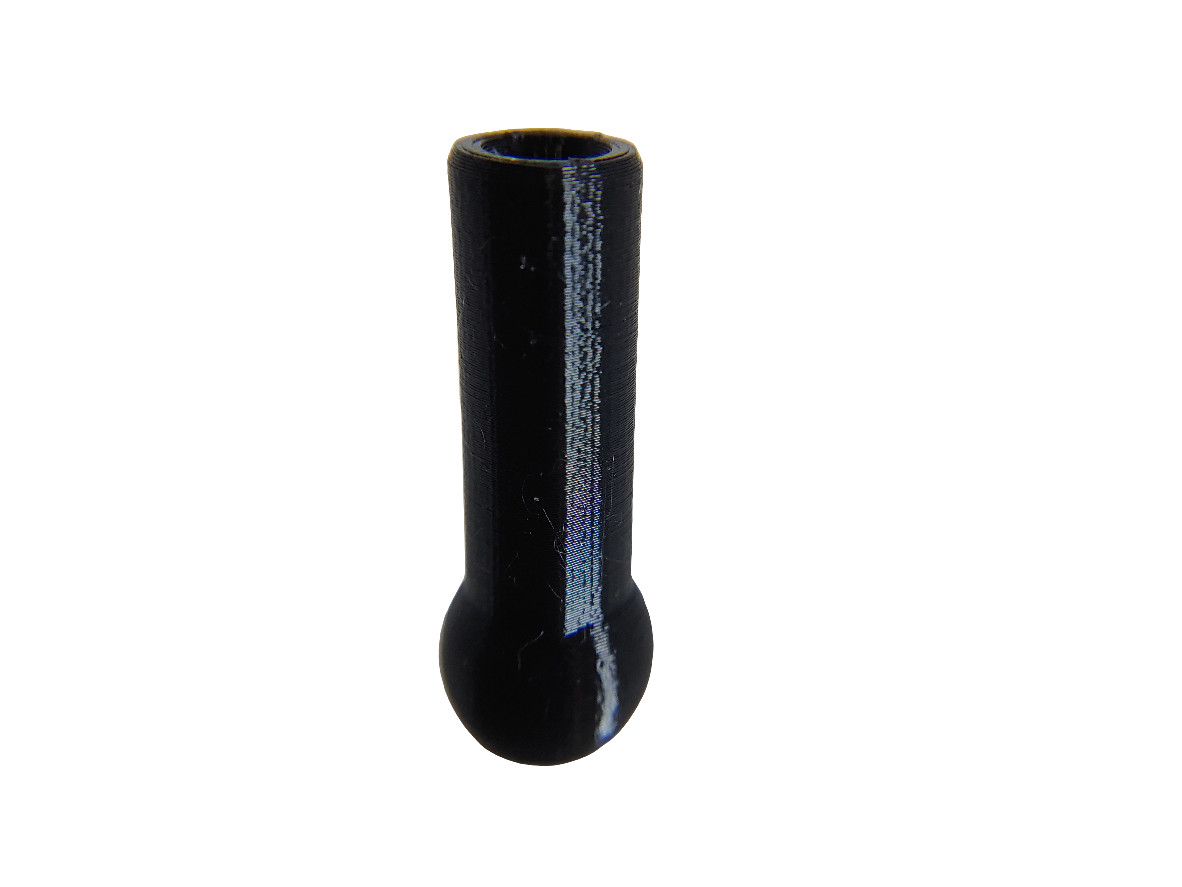 0.500″ Coolant Nozzles-CNC Lathe-CNC Machining-CNC Turning-High Pressure Coolant