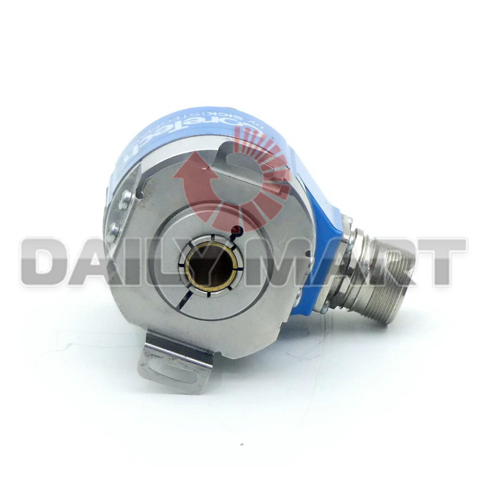 New In Box SICK ARS60-AAA32768 Absolute Encoder