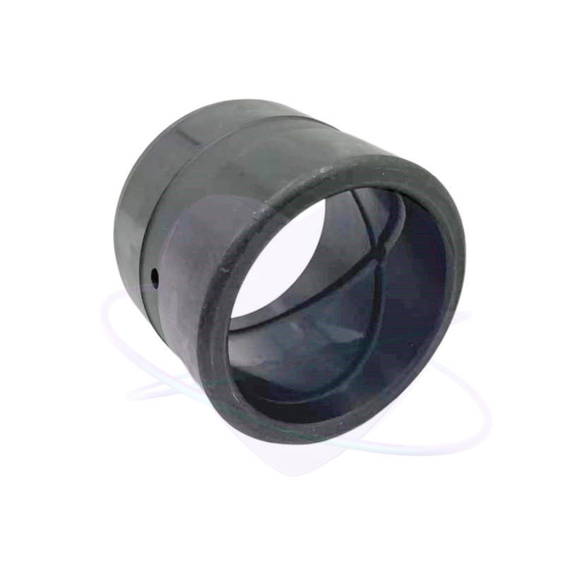 4893020 489-3020 BUSHING ,BEARING SLEEVE FITS CATERPILLAR CAT 323 324