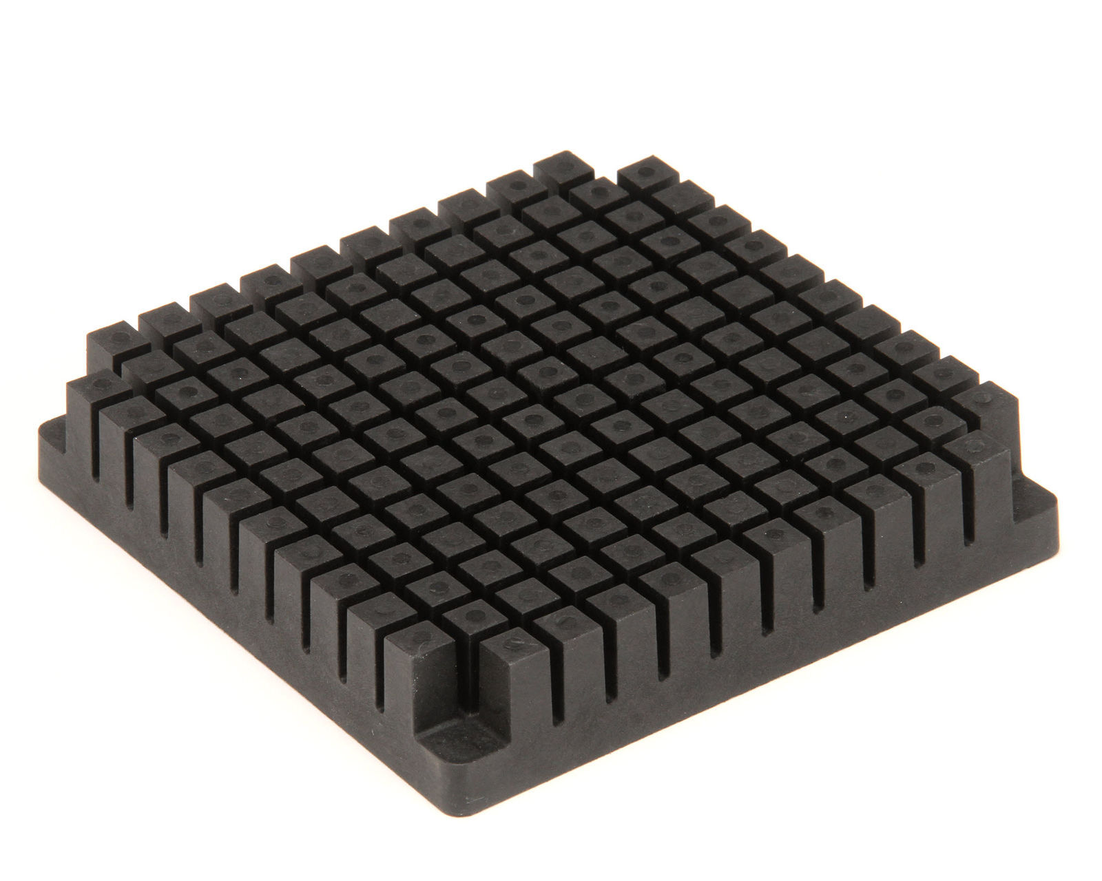 Vollrath Block Pusher 3/8 Dice 379115 – Free Shipping + Geniune OEM