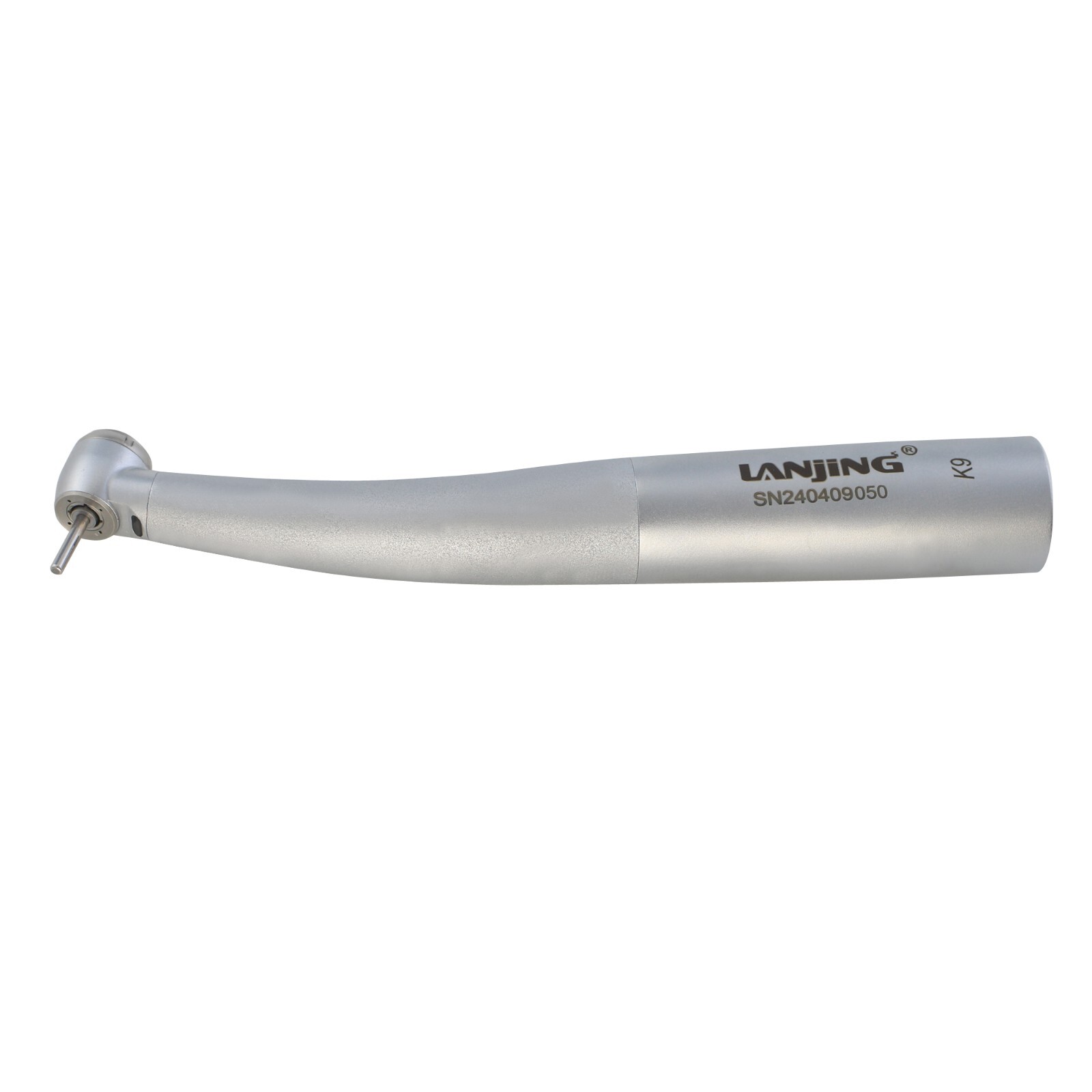 COXO Dental Turbine High Speed Handpiece Fiber Optic Mini KAVO Multiflex Coupler