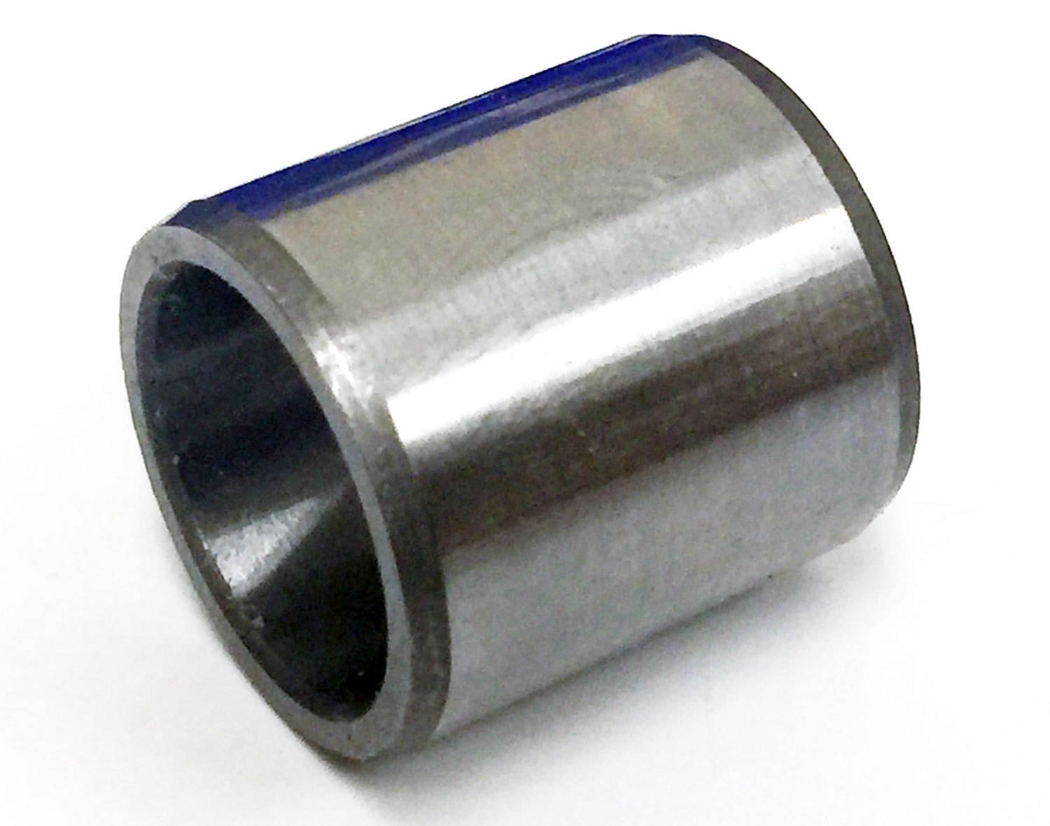 IRT1720-1 Needle Bearing Inner Ring 17x21x20.5