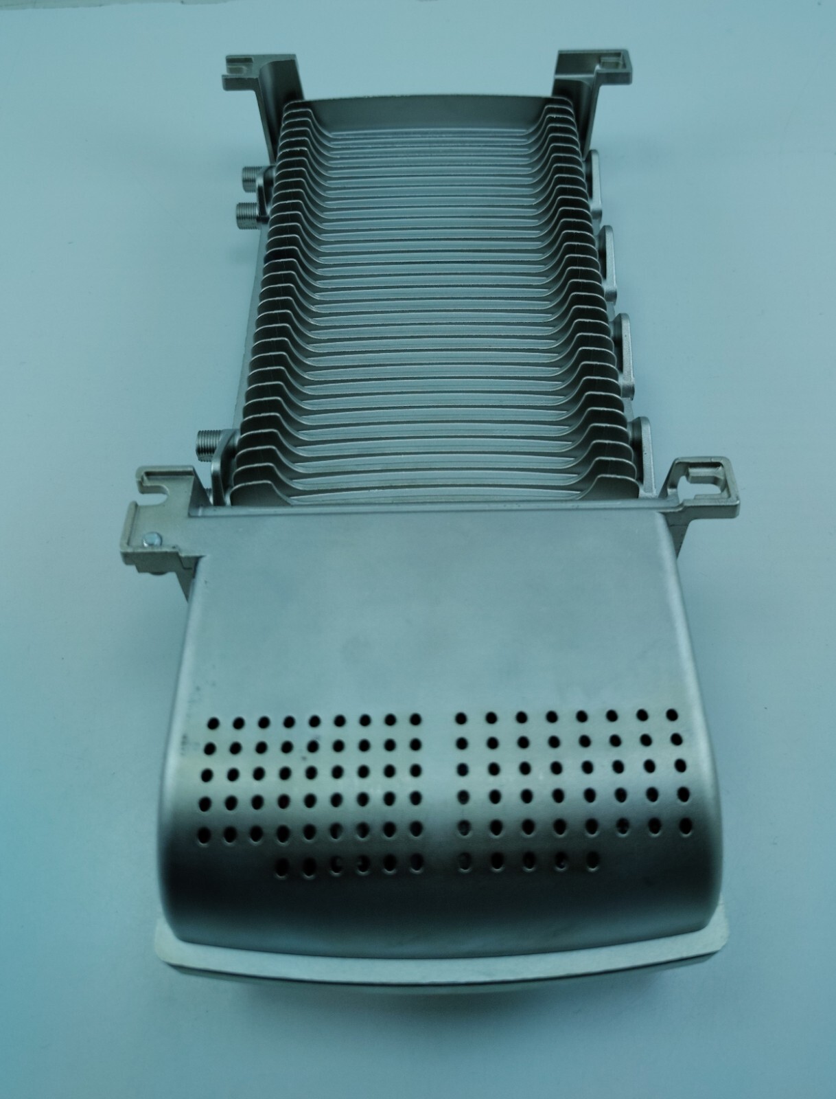 TELEVES DTKOM Amplifier Line Board multiBand MATV 1/10 «F» 11/u G41 53DB 5338
