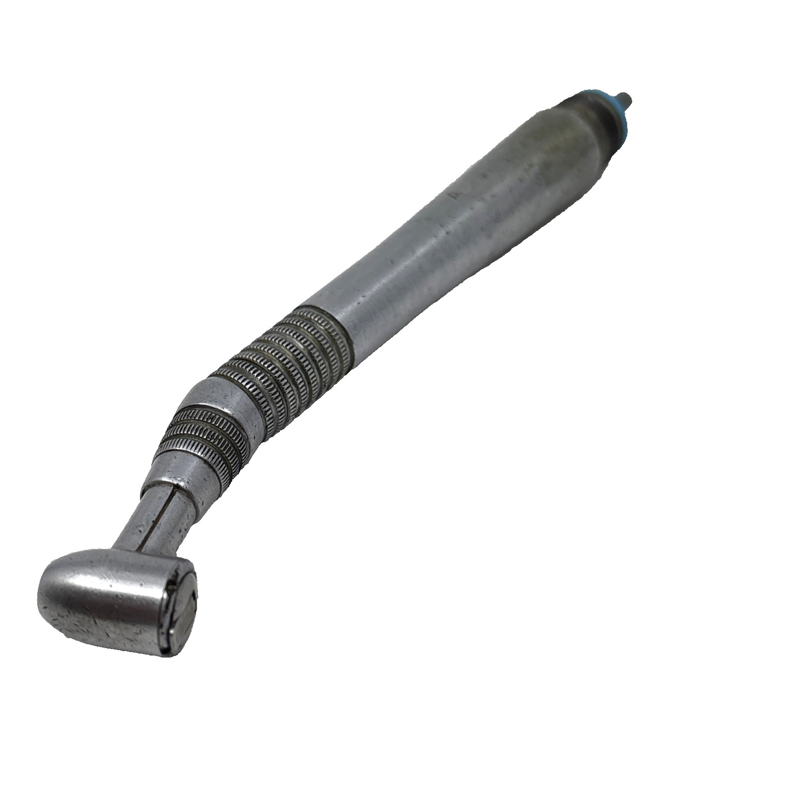 Midwest Quiet Air Handpiece Standard