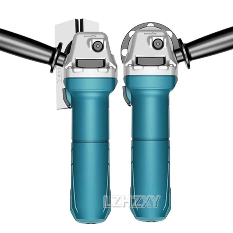 Metal Hand Straight Edge Chamfering Machine High Quality Curve Chamfering
