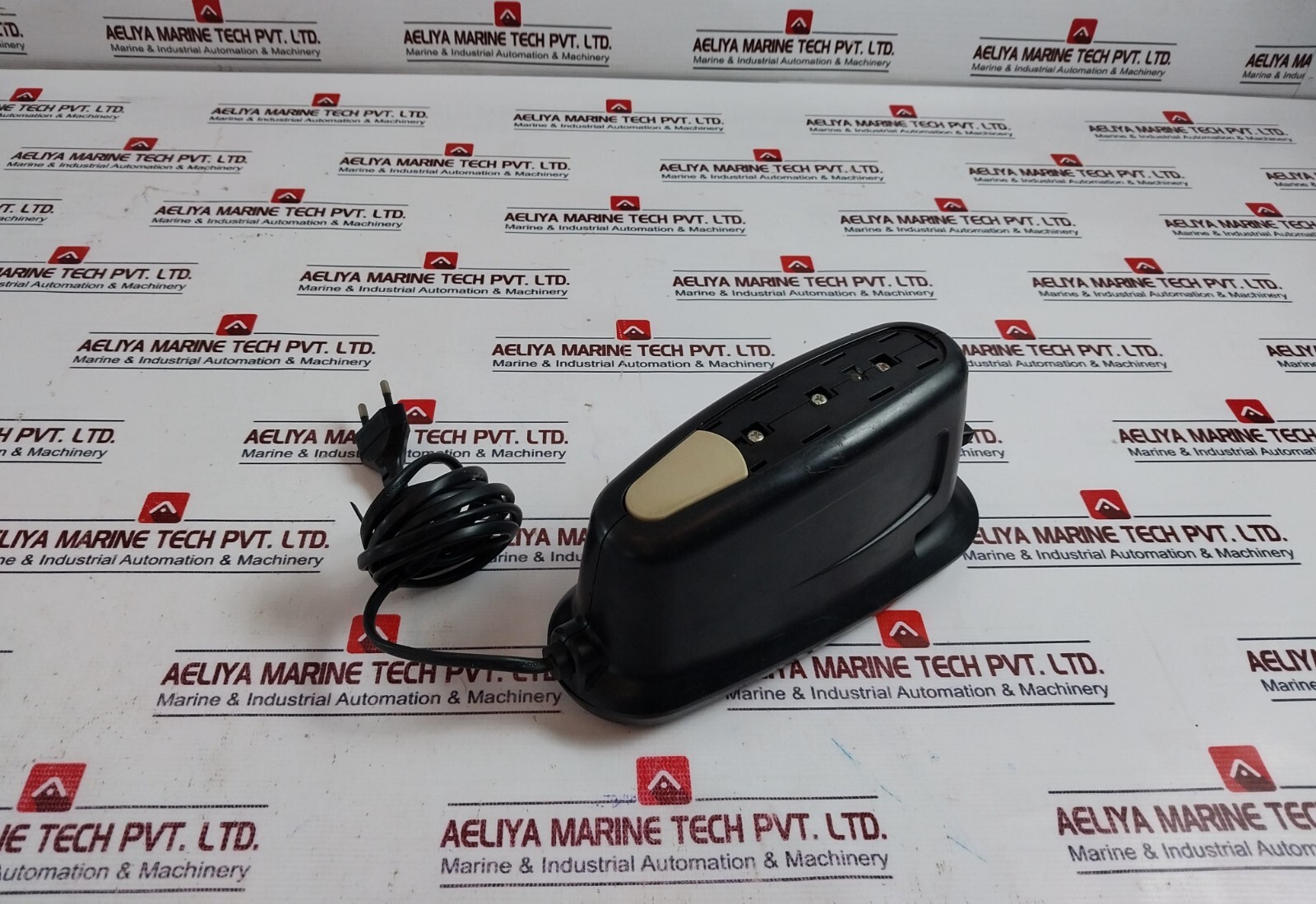CIS GA-01 Grampeador Eletrico/ Electric Stapler 110v-120v Ac 60hz 2.0A 25 Sheet