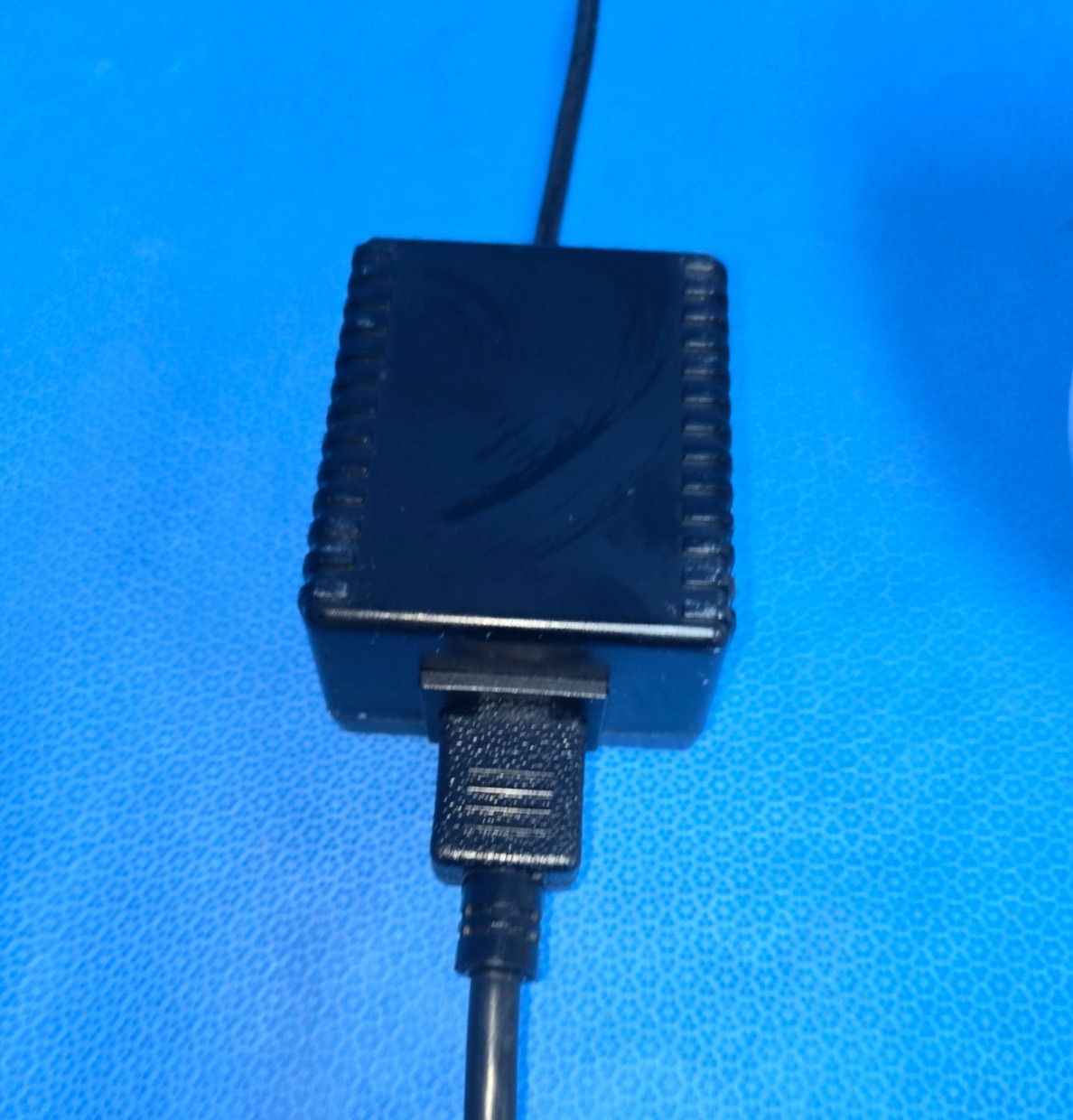 GlideScope Video Layngoscopes 0570-0338