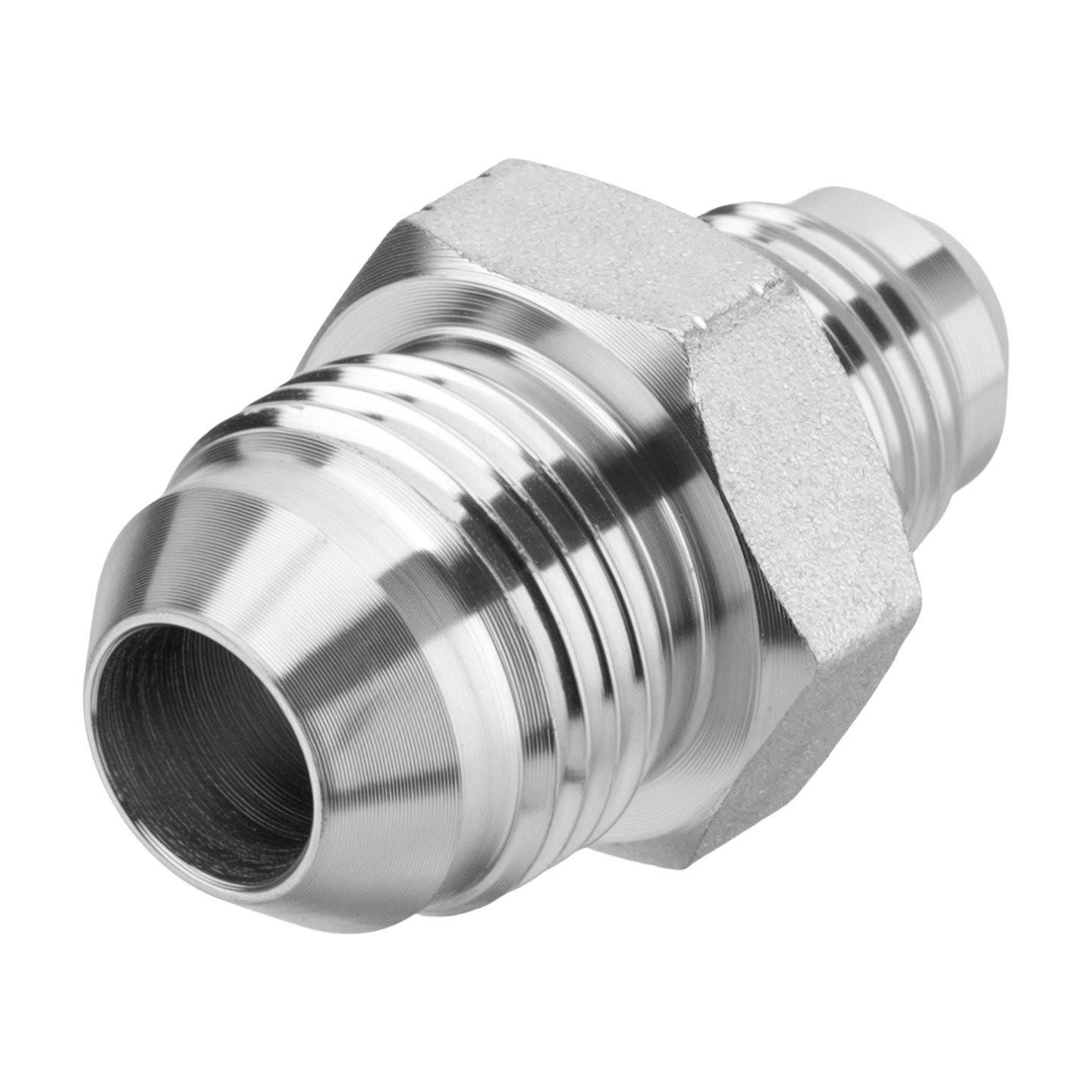 Hydraulic Bush Extractor Installer Set Universal Bushing Bearing Removal Install