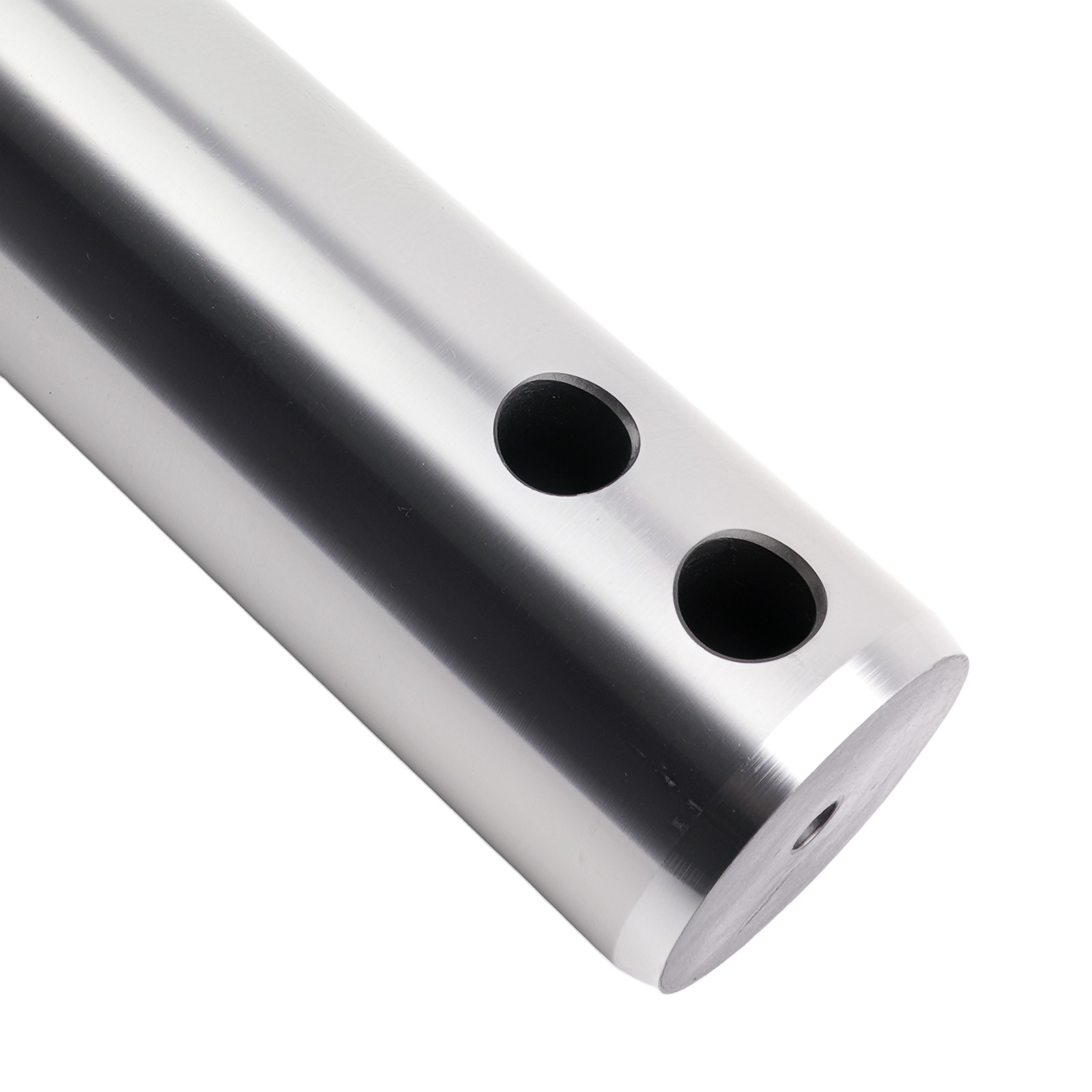 Professional Grade Excavator Pin 90mm x 650mm for Heavy Machinery 20-30 Ton