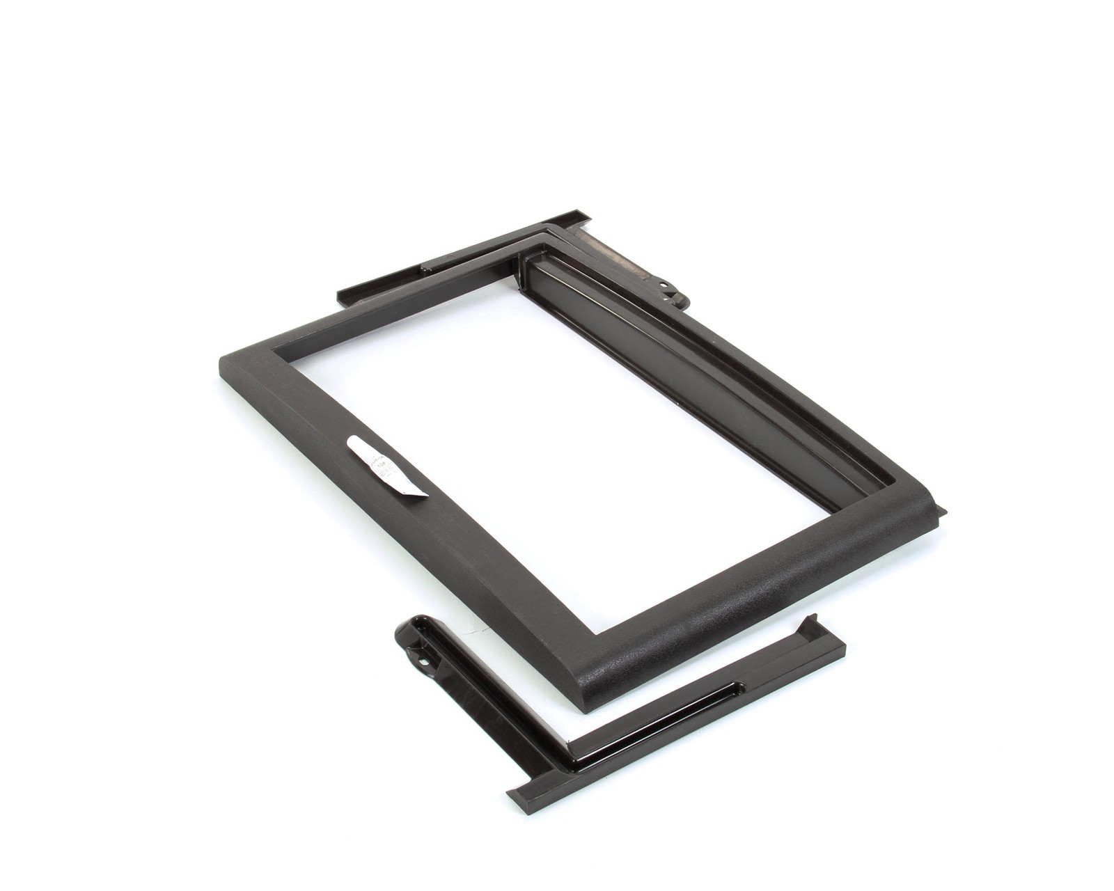 Manitowoc Ice Door Frame Assembly Qm30/45 040000627 – Genuine OEM Replacement