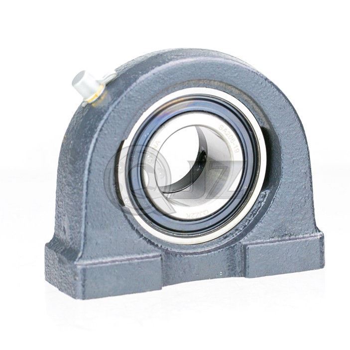 1.625 in Pillow Blocks Cast Iron SATB209-26 Mounted Bearing SA209-26+TB209