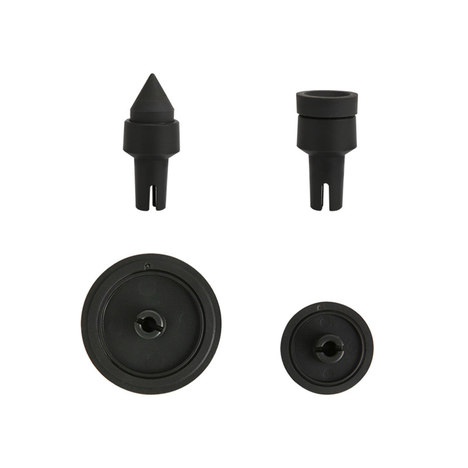 UNI-T UT372D 2-in-1 Tachometer Contact Non-contact measurements MAX/MIN/AVG/HOLD