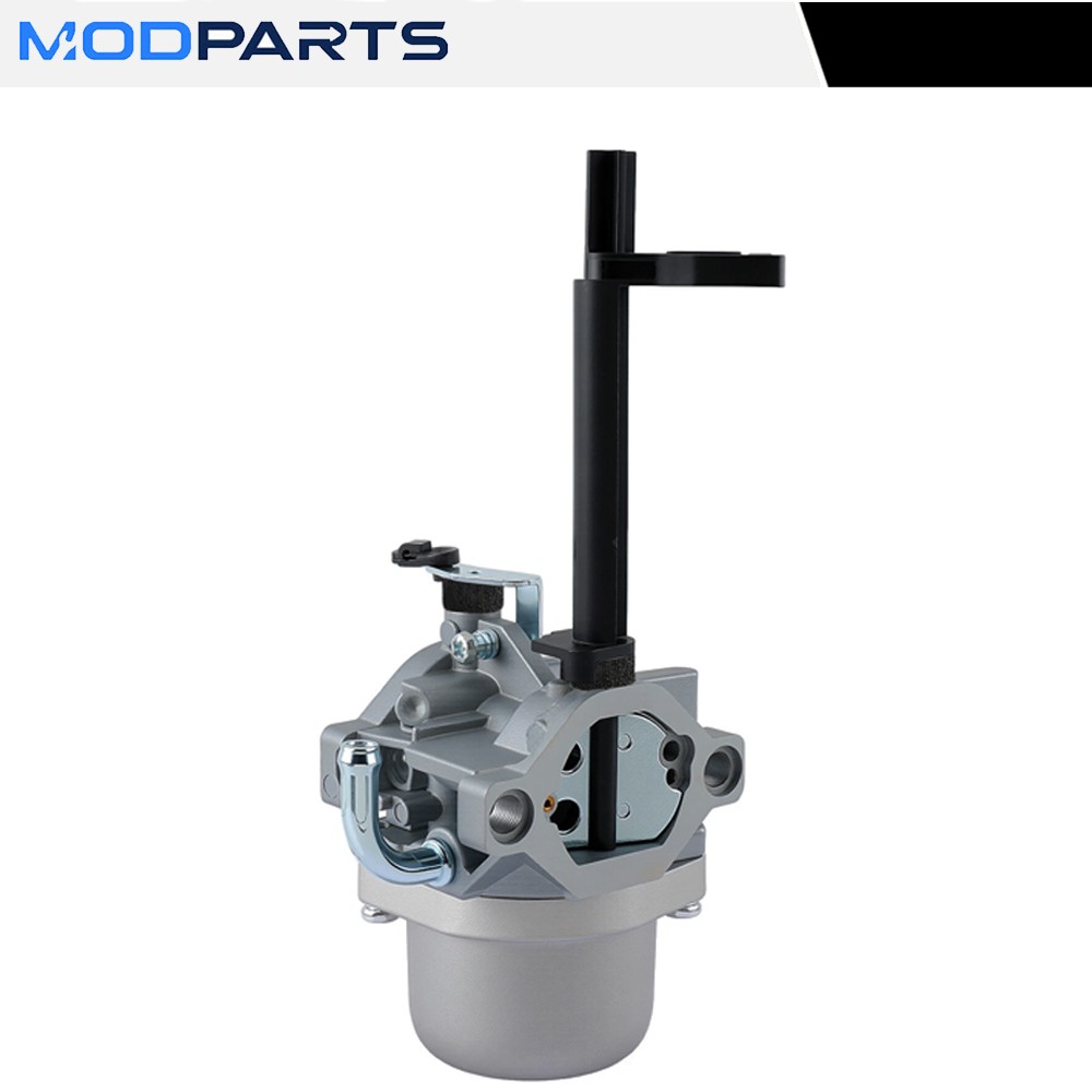 Carburetor For Craftsman 5600 8600 Watts Generator 10.0HP Briggs & Stratton 10HP