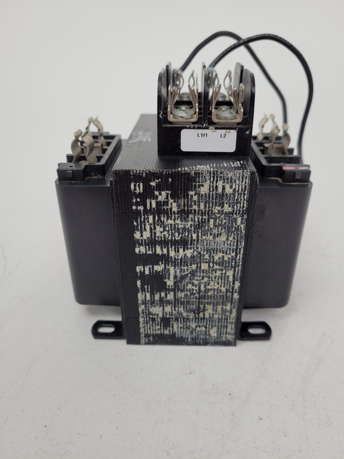 25-214-137-029 Siemens 300VA 50/60Hz Transformer – Next Day Option