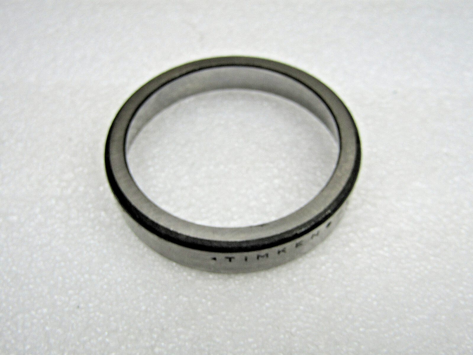 Timken L68111 Tapered Roller Bearing Cup